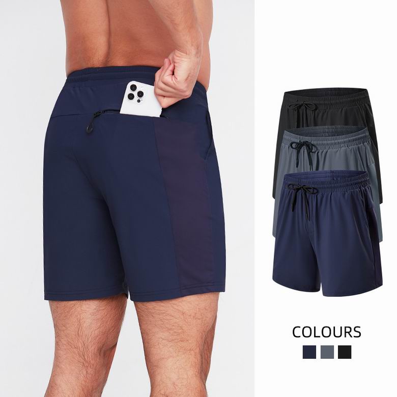 Alo S-2XL DK23404 3C (4)